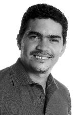 Foto de ADENADIO MARTINS OLIVEIRA