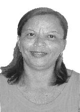 Foto de ANTONIA RAQUEL DE SOUSA ARAUJO