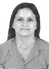 Foto de CRISTINA DA SILVA LIMA