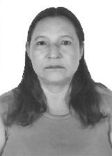 Foto de CRISTINA MARIA PORTELA BISPO