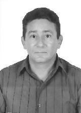 Foto de DAILTON LAREDO MORAES