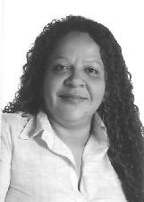 Foto de ELIETE PEREIRA GOMES DE ARAUJO