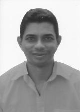 Foto de HERMINIO MARIANO DA SILVA