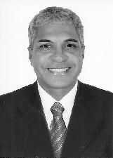 Foto de JOSÉ RIBAMAR PACHECO DA SILVA