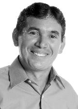 Foto de JOÃO DE FREITAS