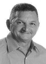 Foto de NELSON ARAUJO DA LUZ