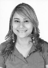 Foto de PRISCILA DO VALE CHAVES