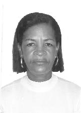 Foto de TEREZINHA FRANCISCA PARDIM