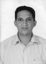 Foto de UEBER GOMES BAIA