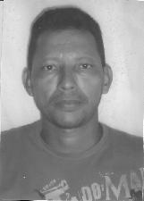 Foto de ADMAR DE SOUZA ARAUJO