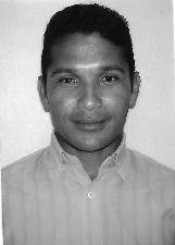 Foto de ANTÔNIO AMOROSO PEREIRA CORREA