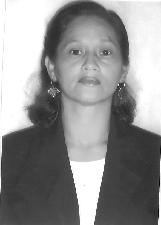 Foto de CARMEM SILVIA CARNEIRO GONÇALVES