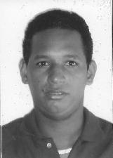 Foto de IVAN DA CONCEIÇÃO BRITO