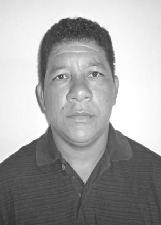 Foto de JORGE MARCIO ALVES AMARO