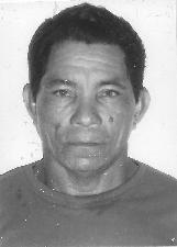 Foto de MANOEL DO SACRAMENTO RODRIGUES MACHADO