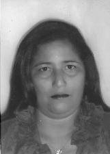 Foto de MARY TEREZINHA OLIVEIRA MOREIRA