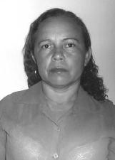 Foto de RAIMUNDA OLIVEIRA SA