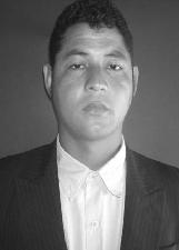 Foto de RONALDO RODRIGUES DE OLIVEIRA