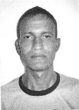 Foto de SAMUEL NETO PANTOJA