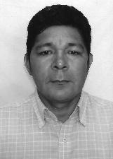 Foto de SEBASTIÃO MOREIRA SARAIVA