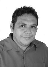 Foto de DANIEL GOMES SOARES