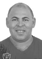 Foto de EDMAR VIEIRA SANTOS