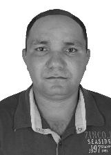 Foto de EURIVAN CORREA DO NASCIMENTO