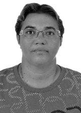 Foto de JACQUELINE FARIAS DA SILVA