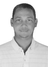 Foto de JANOARLES ARAUJO SILVA