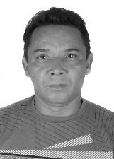 Foto de JENILTON DA SILVA MORAES