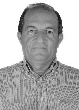 Foto de JOSÉ BATISTA SOBRINHO