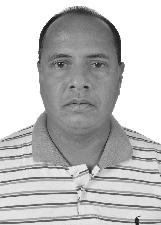 Foto de JUAREZ ALVES BRAGA