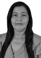 Foto de LAUCINEIDE GONZAGA DA SILVA