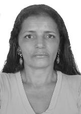 Foto de LUCILIA SILVA BARROS