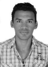 Foto de MARCILIO ANDRÉ DA SILVA
