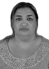 Foto de MARIA DE FATIMA GONÇALVES DOS SANTOS