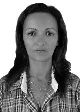 Foto de MARIA ELIETE FERNANDES DA SILVA