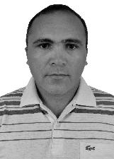 Foto de MAURIVAN NOBRE SEVERINO