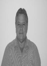 Foto de Fernando Alberto Cabral da Cruz