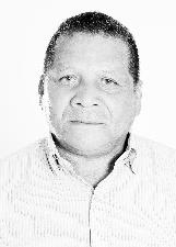 Foto de ALFREDO CASTRO DE SOUZA