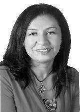 Foto de ANTONIA CARVALHO DE ARAUJO ALBUQUERQUE
