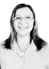 Foto de ANTONIA DE JESUS SOUSA