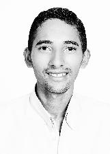 Foto de EUDES HONORIO DE SOUSA
