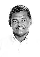 Foto de FRANCISCO XAVIER RIBEIRO DA SILVA