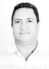 Foto de JOAO BRASIL MONTEIRO FILHO