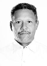 Foto de JOSÉ LOPES DE SOUZA