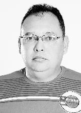 Foto de JOSÉ LUIZ DA COSTA FILHO