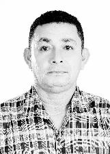 Foto de JOSÉ ROBERTO DO NASCIMENTO