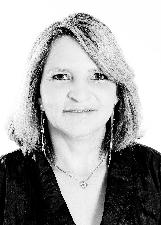 Foto de MARIA ELIENE DA SILVA FERNANDES