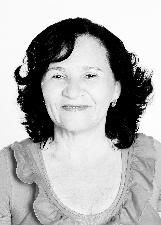 Foto de MARIA LUZANA DE JESUS